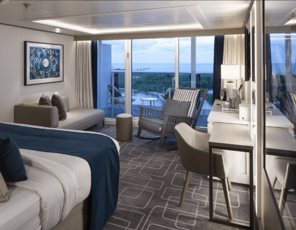 Celebrity Cruises Silhouette Sky Suite 6.png